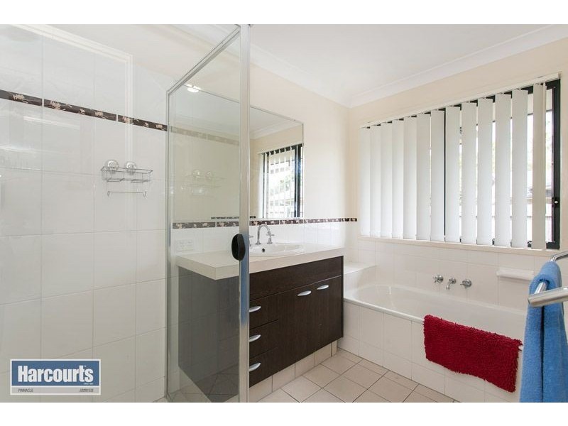 76 Woodrose Road, Morayfield QLD 4506