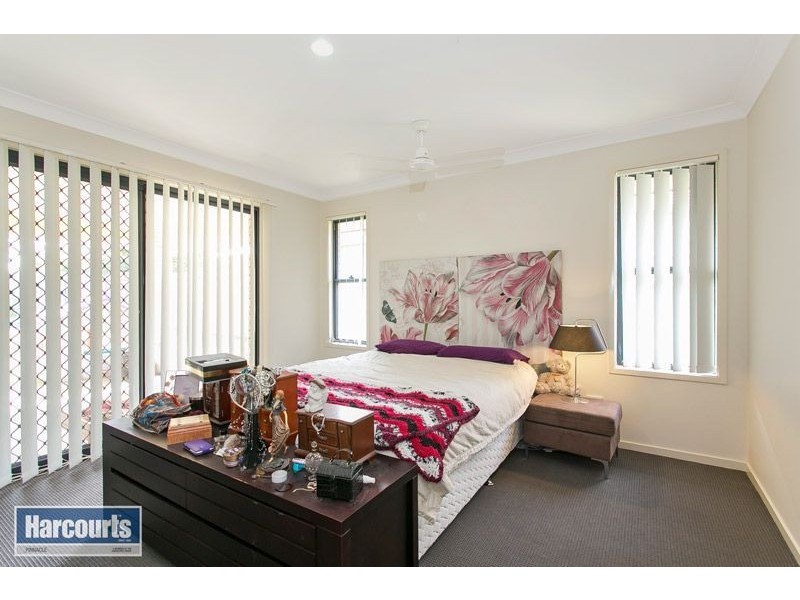 76 Woodrose Road, Morayfield QLD 4506