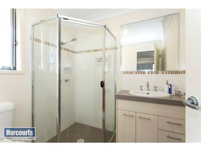 76 Woodrose Road, Morayfield QLD 4506
