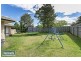 76 Woodrose Road, Morayfield QLD 4506