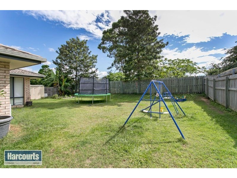 76 Woodrose Road, Morayfield QLD 4506