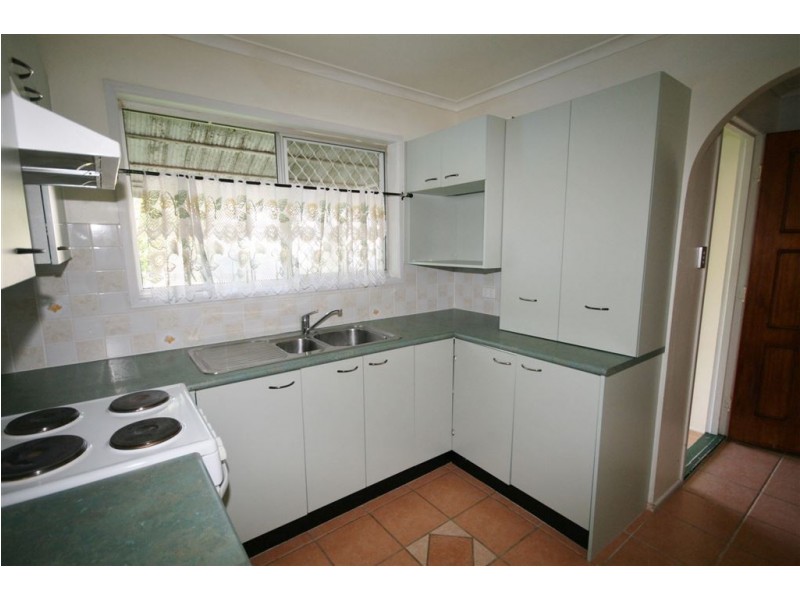 18 Meecham St, Grange QLD 4051