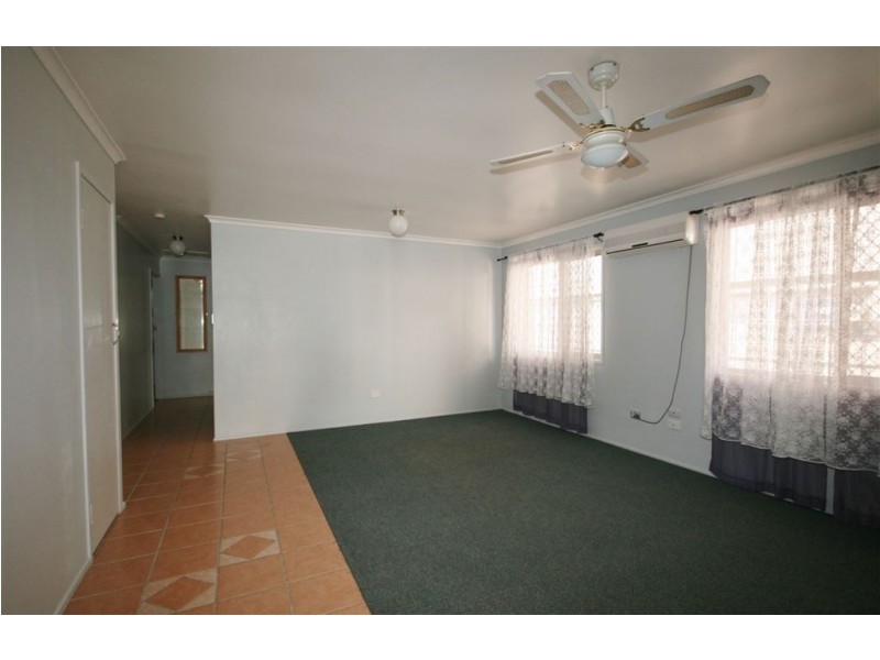 18 Meecham St, Grange QLD 4051