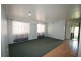 18 Meecham St, Grange QLD 4051