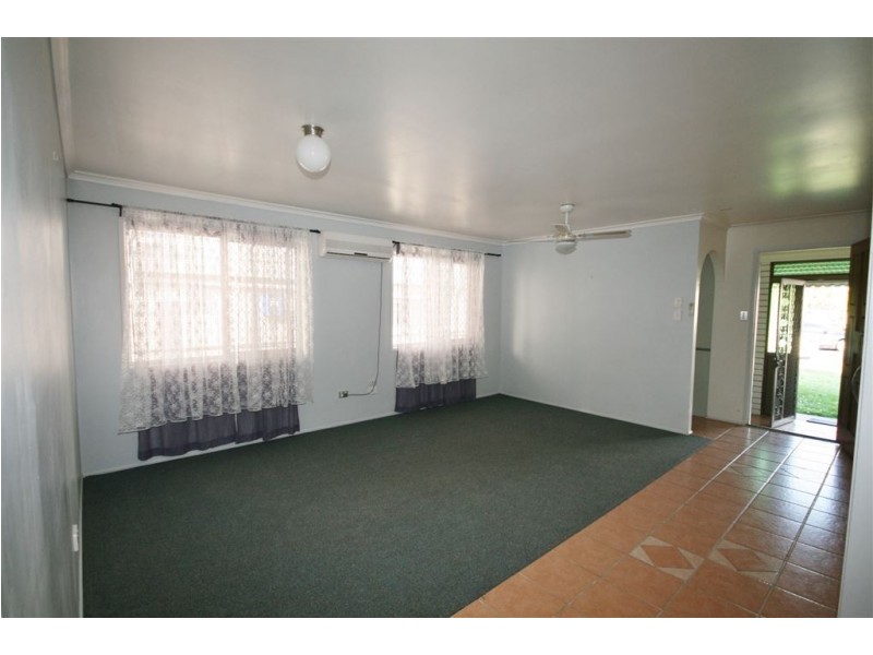 18 Meecham St, Grange QLD 4051