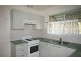 18 Meecham St, Grange QLD 4051