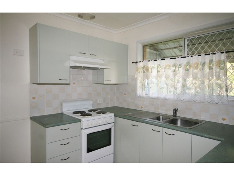 18 Meecham St, Grange QLD 4051