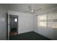 18 Meecham St, Grange QLD 4051