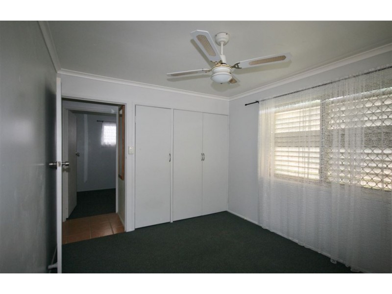 18 Meecham St, Grange QLD 4051