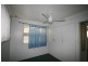18 Meecham St, Grange QLD 4051