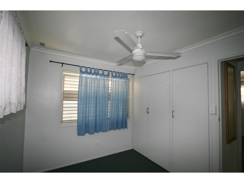 18 Meecham St, Grange QLD 4051