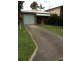 18 Meecham St, Grange QLD 4051