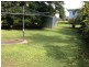 18 Meecham St, Grange QLD 4051