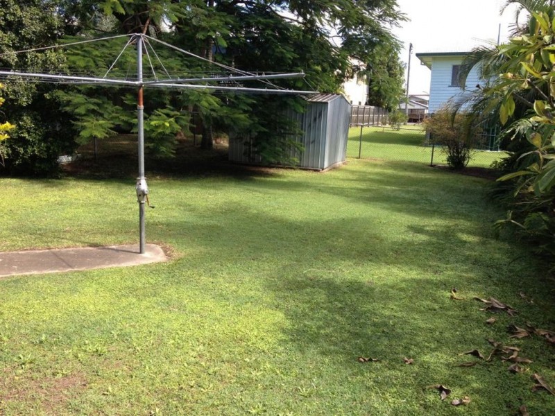 18 Meecham St, Grange QLD 4051