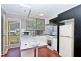 4/84 Swinburne, Lutwyche QLD 4030