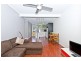 4/84 Swinburne, Lutwyche QLD 4030