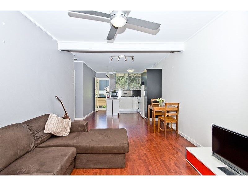 4/84 Swinburne, Lutwyche QLD 4030