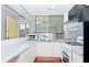 4/84 Swinburne, Lutwyche QLD 4030