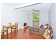 4/84 Swinburne, Lutwyche QLD 4030