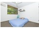 4/84 Swinburne, Lutwyche QLD 4030