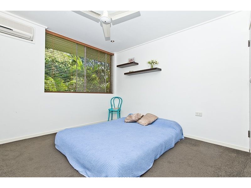 4/84 Swinburne, Lutwyche QLD 4030