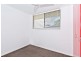 4/84 Swinburne, Lutwyche QLD 4030