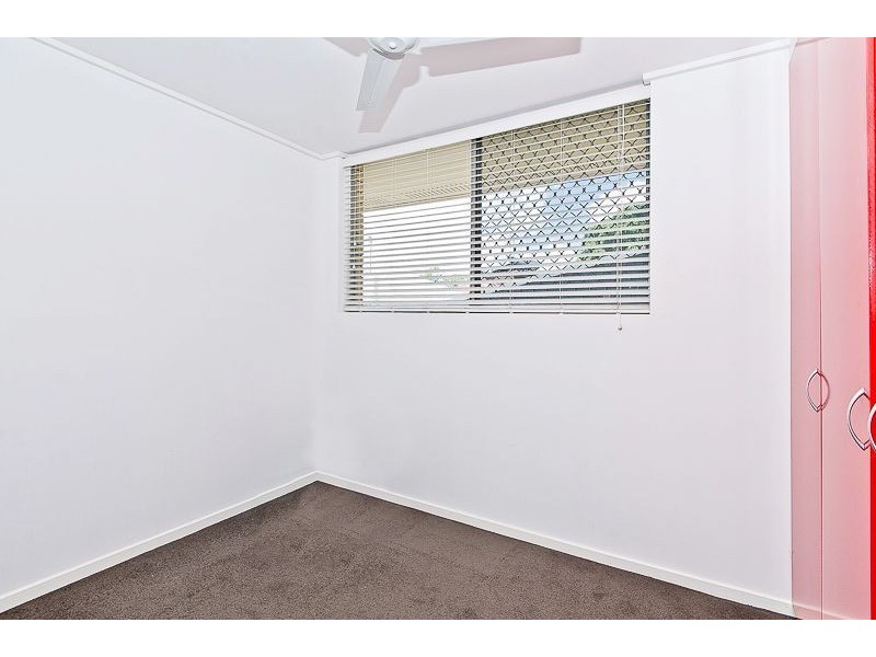 4/84 Swinburne, Lutwyche QLD 4030