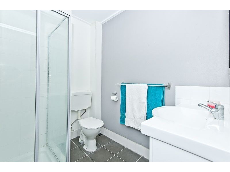 4/84 Swinburne, Lutwyche QLD 4030