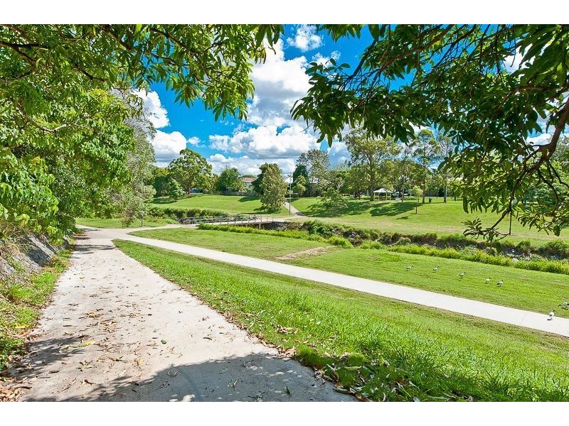 4/84 Swinburne, Lutwyche QLD 4030