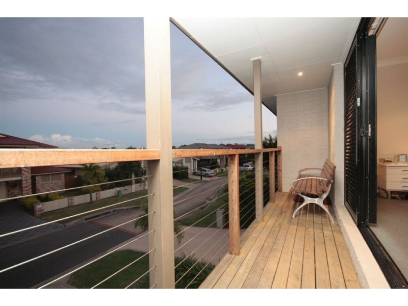 62 Caribou Crescent, Fitzgibbon QLD 4018