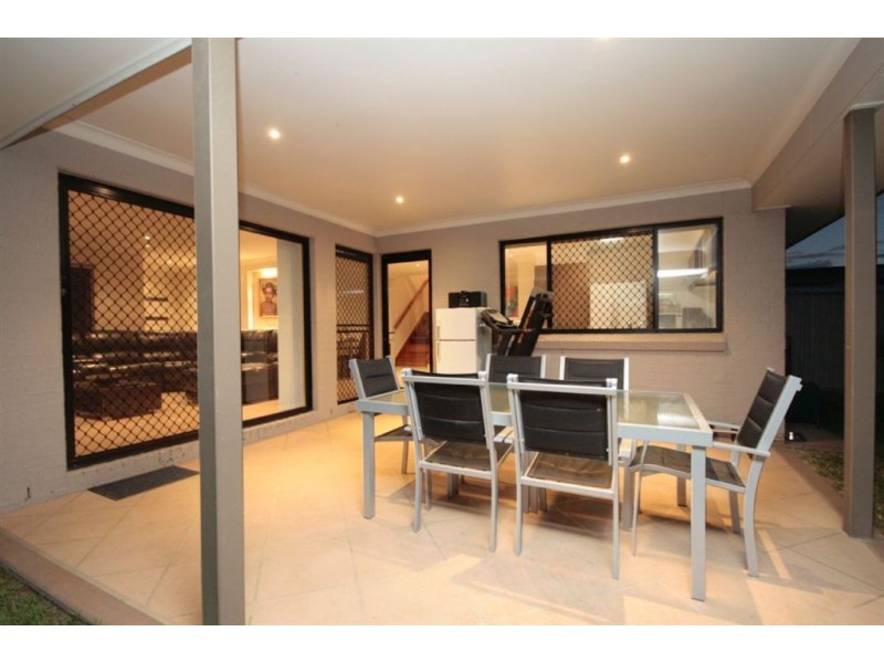 62 Caribou Crescent, Fitzgibbon QLD 4018