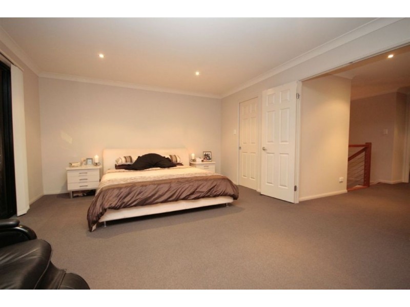 62 Caribou Crescent, Fitzgibbon QLD 4018