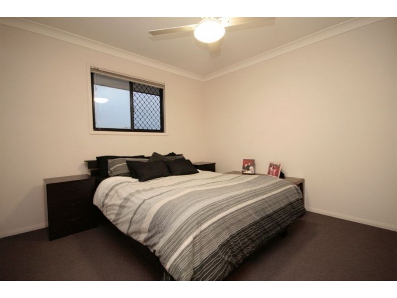 62 Caribou Crescent, Fitzgibbon QLD 4018