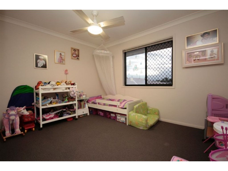 62 Caribou Crescent, Fitzgibbon QLD 4018