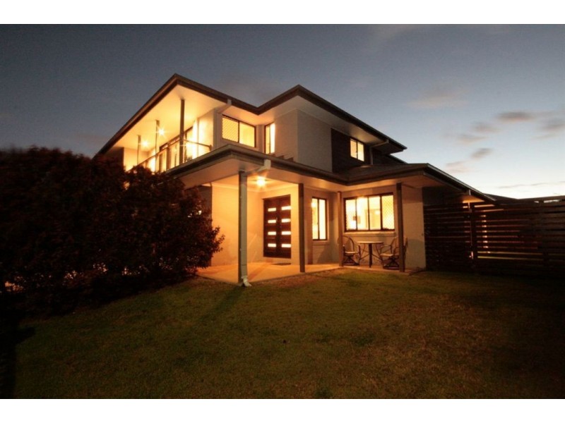 62 Caribou Crescent, Fitzgibbon QLD 4018