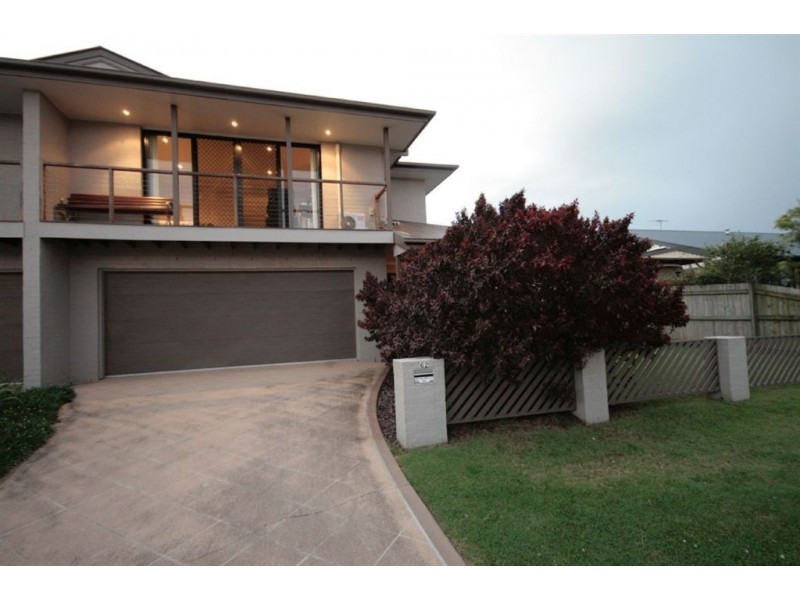 62 Caribou Crescent, Fitzgibbon QLD 4018