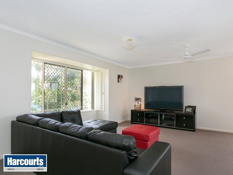 7 Candella Court, Eatons Hill QLD 4037