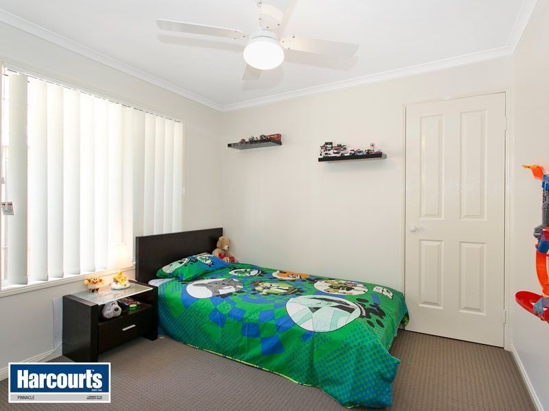 7 Candella Court, Eatons Hill QLD 4037