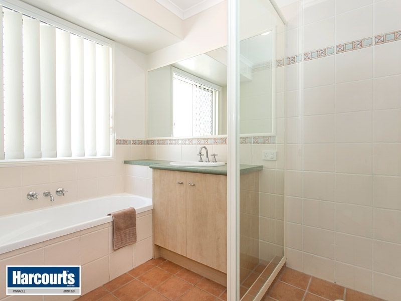 7 Candella Court, Eatons Hill QLD 4037