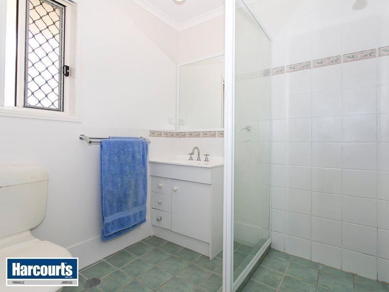 7 Candella Court, Eatons Hill QLD 4037