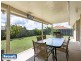 7 Candella Court, Eatons Hill QLD 4037