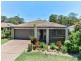 58 Waterlily Circuit, Carseldine QLD 4034
