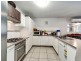 58 Waterlily Circuit, Carseldine QLD 4034