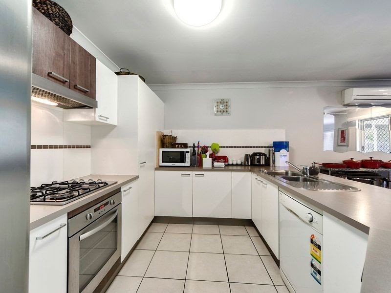 58 Waterlily Circuit, Carseldine QLD 4034