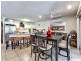 58 Waterlily Circuit, Carseldine QLD 4034