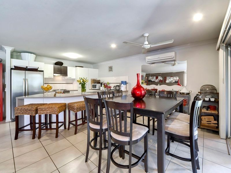 58 Waterlily Circuit, Carseldine QLD 4034