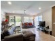 58 Waterlily Circuit, Carseldine QLD 4034