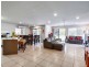 58 Waterlily Circuit, Carseldine QLD 4034