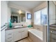 58 Waterlily Circuit, Carseldine QLD 4034