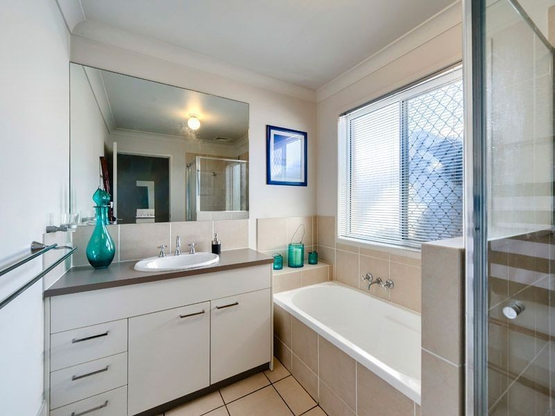 58 Waterlily Circuit, Carseldine QLD 4034
